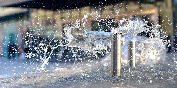 肇庆房屋漏水的防治措施有哪些