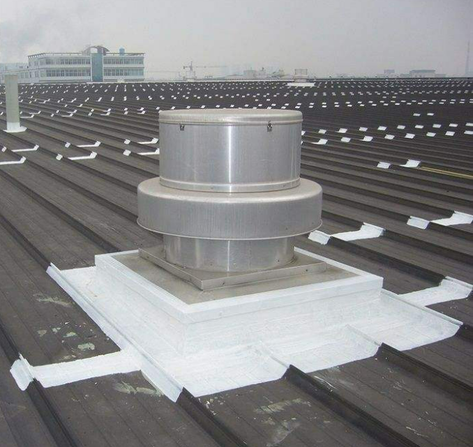 肇庆工业园区零星修缮