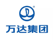 肇庆江宁万达广场商业屋面防水工程