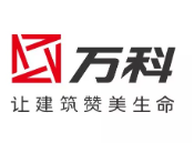 肇庆卫生间防水