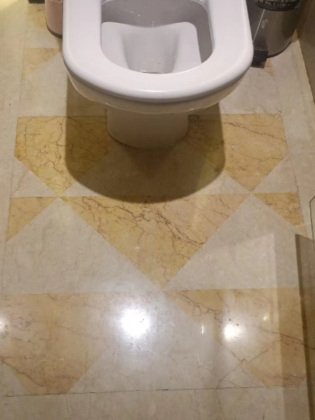 肇庆瓷砖修缮